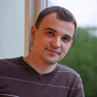 Отзыв от Андрей - DTV виза